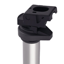 Laad de afbeelding in de galerijviewer, Bobine geschikt voor BMW 116i E81 E87 F20 F21 1.6L 2003-2018 12138616153