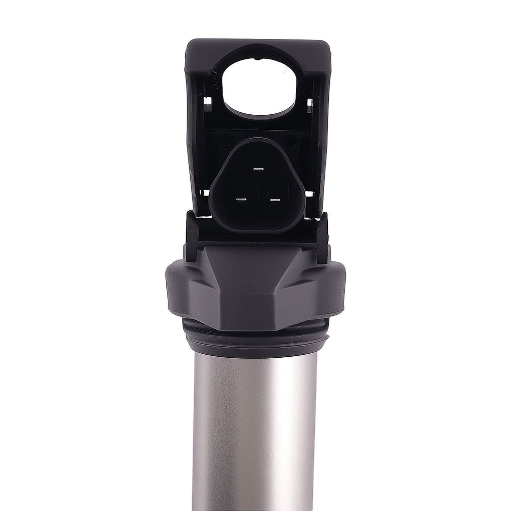 Bobine geschikt voor BMW 116i E81 E87 F20 F21 1.6L 2003-2018 12138616153