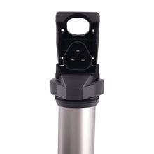 Laad de afbeelding in de galerijviewer, Bobine geschikt voor BMW 116i E81 E87 F20 F21 1.6L 2003-2018 12138616153