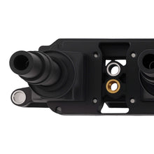 Laad de afbeelding in de galerijviewer, Bobine geschikt voor Opel Astra G Caravan CC 1.8L 1998-2005 09119567 1208008