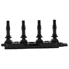 Laad de afbeelding in de galerijviewer, Bobine geschikt voor Opel Astra G Caravan CC 1.8L 1998-2005 09119567 1208008