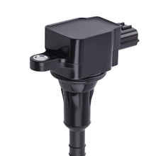 Laad de afbeelding in de galerijviewer, 12V Bobine geschikt voor Nissan Primera Almera QG15DE QG16DE 22448-6N010