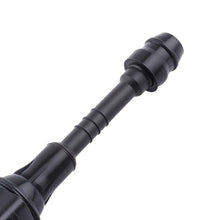 Laad de afbeelding in de galerijviewer, 12V Bobine geschikt voor Nissan Primera Almera QG15DE QG16DE 22448-6N010