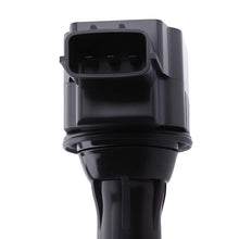 Laad de afbeelding in de galerijviewer, 12V Bobine geschikt voor Nissan Primera Almera QG15DE QG16DE 22448-6N010
