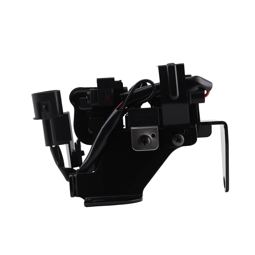 Bobine 12V 3 Pin geschikt voor KIA Picanto geschikt voor Hyundai i10 2730102710