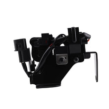 Laad de afbeelding in de galerijviewer, Bobine 12V 3 Pin geschikt voor KIA Picanto geschikt voor Hyundai i10 2730102710