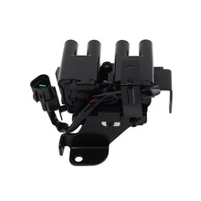 Laad de afbeelding in de galerijviewer, Bobine 12V 3 Pin geschikt voor KIA Picanto geschikt voor Hyundai i10 2730102710
