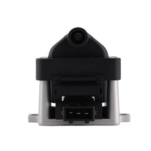 Laad de afbeelding in de galerijviewer, Bobine geschikt voor Audi 100 A6 geschikt voor Seat Alhambra geschikt voor Skoda Octavia 2.0L Petrol