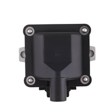 Laad de afbeelding in de galerijviewer, Bobine geschikt voor Audi 100 A6 geschikt voor Seat Alhambra geschikt voor Skoda Octavia 2.0L Petrol