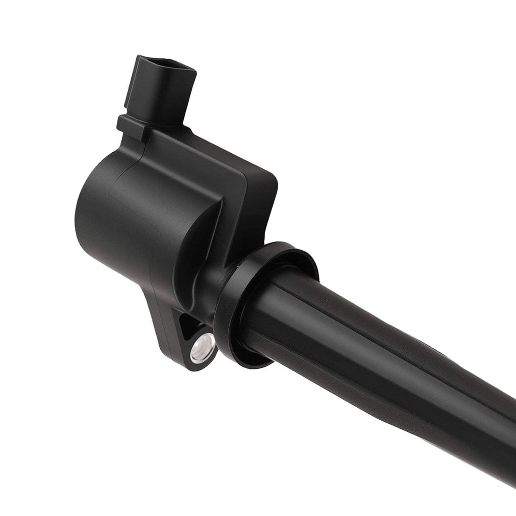 Bobine geschikt voor Ford Focus II 1.8L 2.0L 2004-2012 4M5G-12A366-BB 2-Pin
