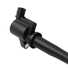 Laad de afbeelding in de galerijviewer, Bobine geschikt voor Ford Focus II 1.8L 2.0L 2004-2012 4M5G-12A366-BB 2-Pin