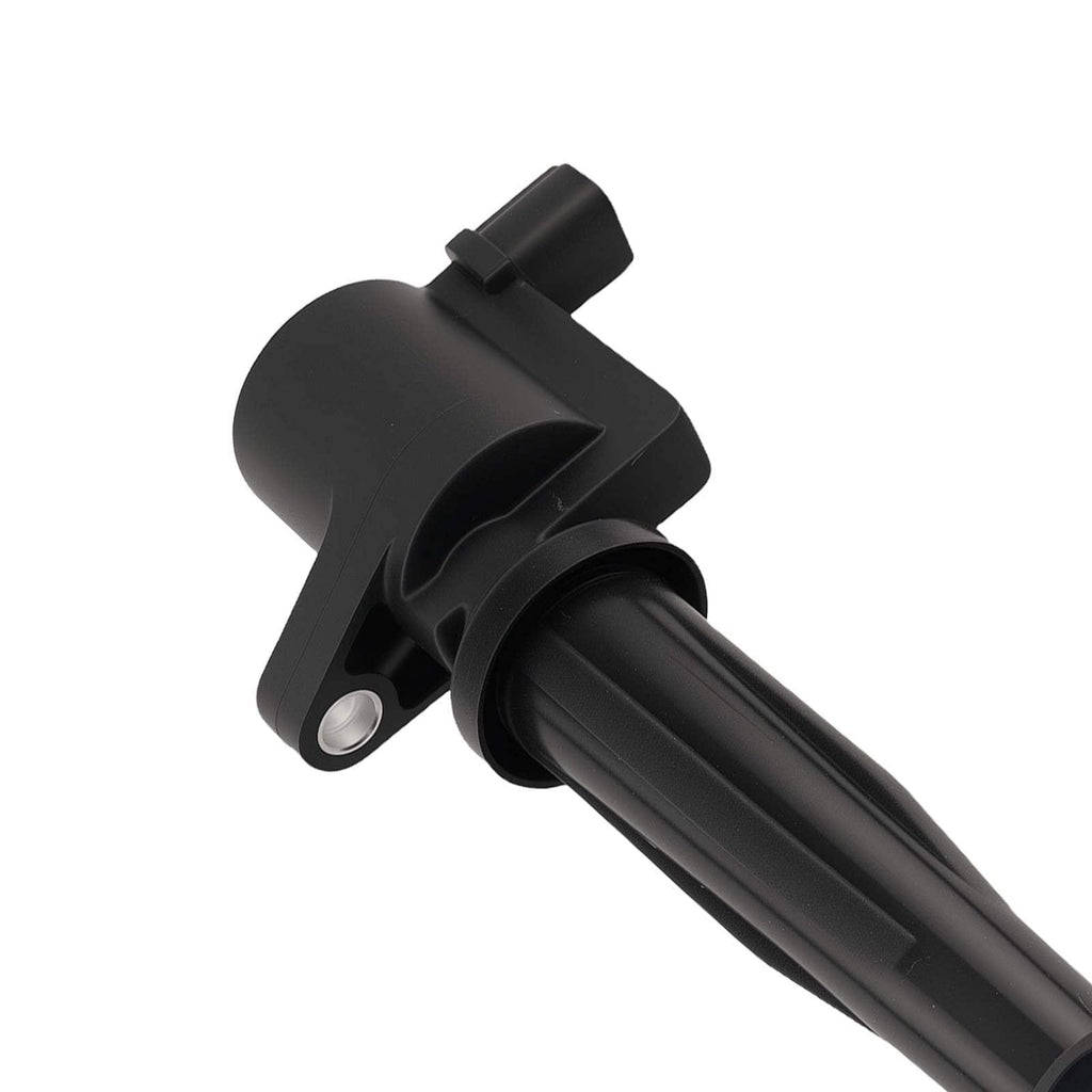 Bobine geschikt voor Ford Focus II 1.8L 2.0L 2004-2012 4M5G-12A366-BB 2-Pin
