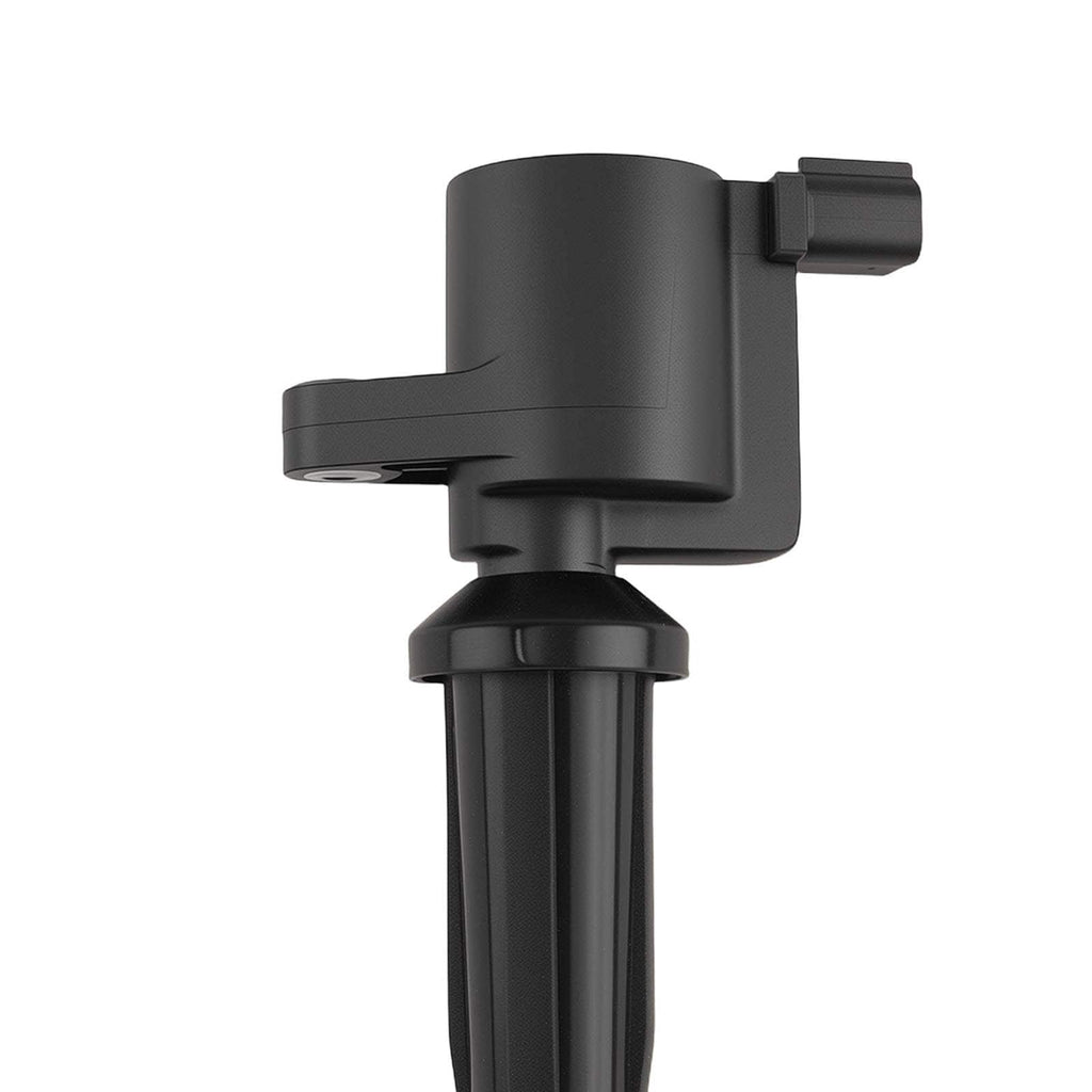 Bobine geschikt voor Ford Focus II 1.8L 2.0L 2004-2012 4M5G-12A366-BB 2-Pin