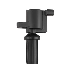 Laad de afbeelding in de galerijviewer, Bobine geschikt voor Ford Focus II 1.8L 2.0L 2004-2012 4M5G-12A366-BB 2-Pin