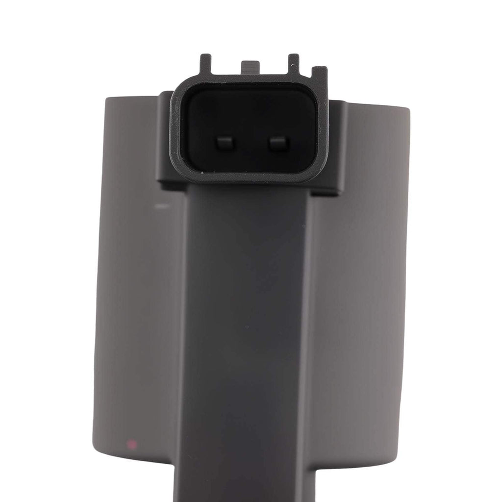 Bobine geschikt voor Ford Focus II 1.8L 2.0L 2004-2012 4M5G-12A366-BB 2-Pin