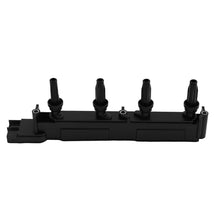 Laad de afbeelding in de galerijviewer, Bobine geschikt voor Citroën C4 C5 geschikt voor Peugeot 206 307 406 2.0 16V EW10J4 96341314