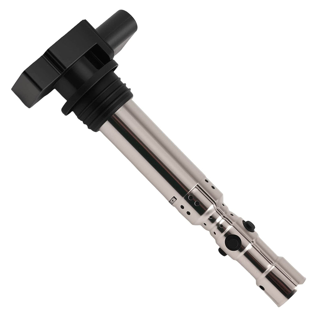 Bobine geschikt voor Seat Ibiza III geschikt voor Skoda Fabia 1.2L 03D905105A BBM AWY 2007