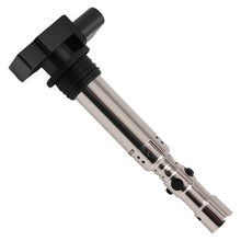 Laad de afbeelding in de galerijviewer, Bobine geschikt voor Seat Ibiza III geschikt voor Skoda Fabia 1.2L 03D905105A BBM AWY 2007