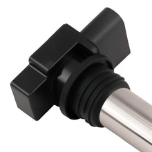 Laad de afbeelding in de galerijviewer, Bobine geschikt voor Seat Ibiza III geschikt voor Skoda Fabia 1.2L 03D905105A BBM AWY 2007