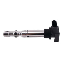 Laad de afbeelding in de galerijviewer, 3x Bobine Kit geschikt voor VW Fox geschikt voor Seat Ibiza 1.2L 03D905105A 03D905105B