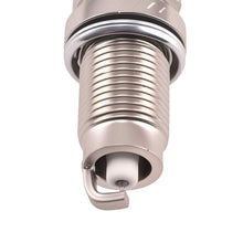 Laad de afbeelding in de galerijviewer, 4x Bobine geschikt voor Audi A1 A3 geschikt voor VW Golf Passat 036905715A