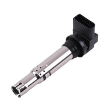 Laad de afbeelding in de galerijviewer, Bobine geschikt voor Audi A1 A2 A3 geschikt voor VW Golf Polo 036905715 12V Cylinder Bobine