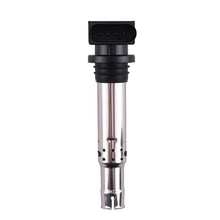 Laad de afbeelding in de galerijviewer, Bobine geschikt voor Audi A1 A2 A3 geschikt voor VW Golf Polo 036905715 12V Cylinder Bobine