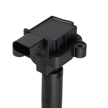 Laad de afbeelding in de galerijviewer, 4x Bobine geschikt voor Mercedes-Benz E200 CLK200 C209 1.8L 2002-2006