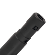 Laad de afbeelding in de galerijviewer, 4x Bobine geschikt voor Mercedes-Benz E200 CLK200 C209 1.8L 2002-2006