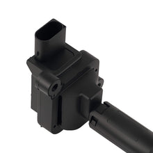 Laad de afbeelding in de galerijviewer, 4x Bobine geschikt voor Mercedes-Benz E200 CLK200 C209 1.8L 2002-2006