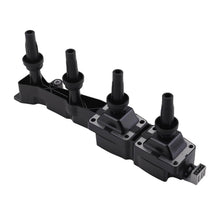 Laad de afbeelding in de galerijviewer, Bobine geschikt voor Citroën Berlingo Van 1.6L 2000-2008 597080 4 Cylinder