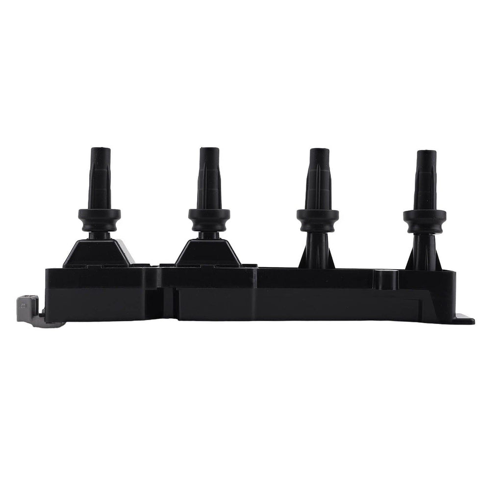 Bobine geschikt voor Citroën Berlingo Van 1.6L 2000-2008 597080 4 Cylinder