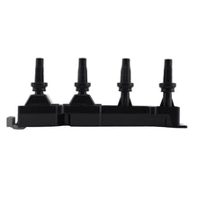 Laad de afbeelding in de galerijviewer, Bobine geschikt voor Citroën Berlingo Van 1.6L 2000-2008 597080 4 Cylinder