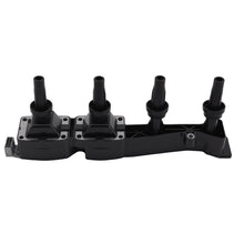 Laad de afbeelding in de galerijviewer, Bobine geschikt voor Citroën Berlingo Van 1.6L 2000-2008 597080 4 Cylinder