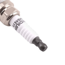 Laad de afbeelding in de galerijviewer, Bobine geschikt voor Dacia Logan MCV Sandero 1.6L 7700113357 8200154186 Petrol