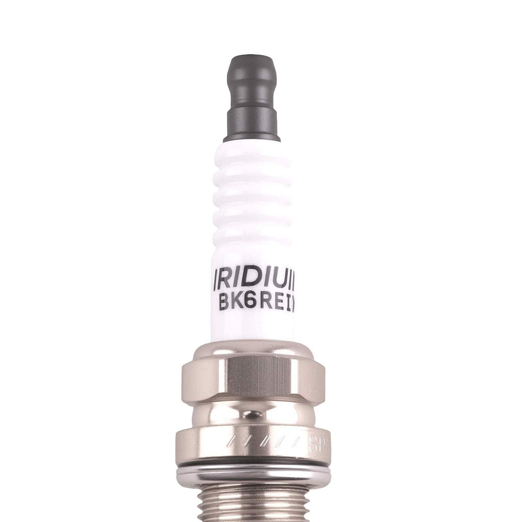 Bobine geschikt voor Dacia Logan MCV Sandero 1.6L 7700113357 8200154186 Petrol
