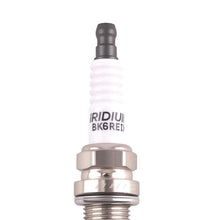 Laad de afbeelding in de galerijviewer, Bobine geschikt voor Dacia Logan MCV Sandero 1.6L 7700113357 8200154186 Petrol