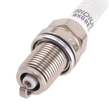 Laad de afbeelding in de galerijviewer, Bobine geschikt voor Dacia Logan MCV Sandero 1.6L 7700113357 8200154186 Petrol