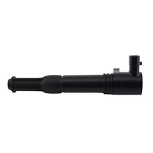 Laad de afbeelding in de galerijviewer, 4x Bobine Geschikt voor Fiat 500 Bravo II 1.4L 46777288 3-pin from 2007