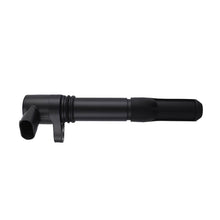 Laad de afbeelding in de galerijviewer, 4x Bobine Geschikt voor Fiat 500 Bravo II 1.4L 46777288 3-pin from 2007