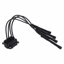 Laad de afbeelding in de galerijviewer, Bobine geschikt voor Renault Clio Grandtour Modus 1.2L 8200713680 2008-2020