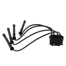 Laad de afbeelding in de galerijviewer, Bobine geschikt voor Renault Clio Grandtour Modus 1.2L 8200713680 2008-2020