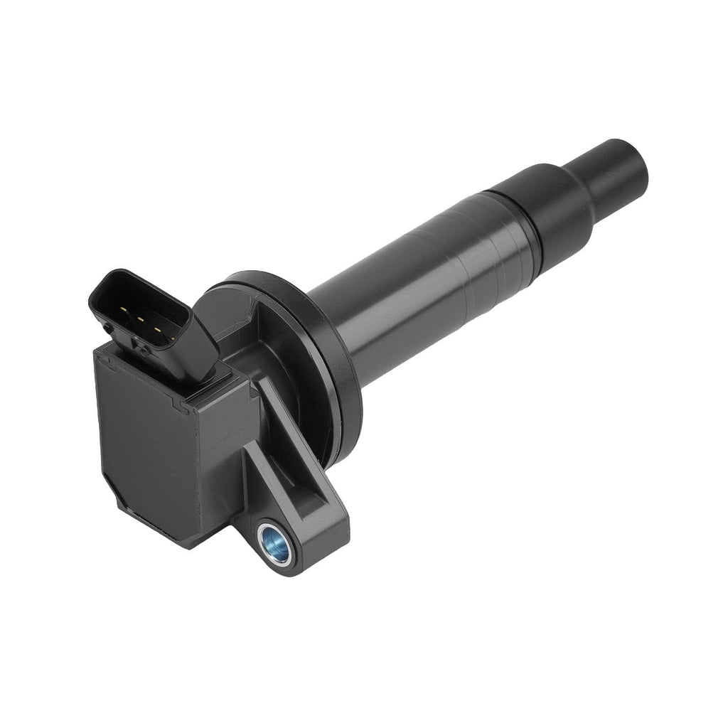 Bobine geschikt voor Citroën C1 geschikt voor Peugeot 107 1.0L 2005-2014 19500B2040 9008019015