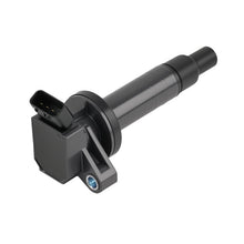 Laad de afbeelding in de galerijviewer, Bobine geschikt voor Citroën C1 geschikt voor Peugeot 107 1.0L 2005-2014 19500B2040 9008019015