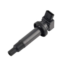 Laad de afbeelding in de galerijviewer, Bobine geschikt voor Citroën C1 geschikt voor Peugeot 107 1.0L 2005-2014 19500B2040 9008019015