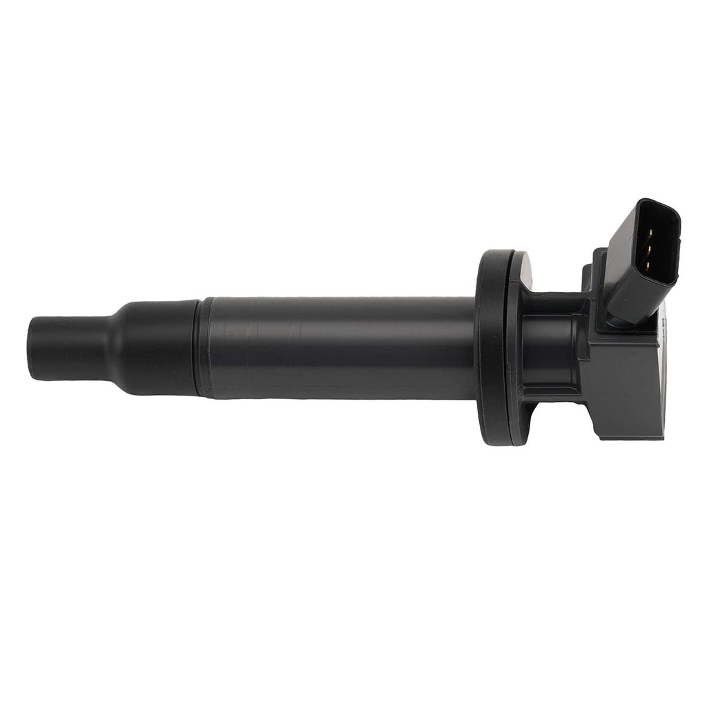 Bobine geschikt voor Citroën C1 geschikt voor Peugeot 107 1.0L 2005-2014 19500B2040 9008019015
