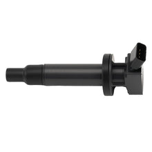 Laad de afbeelding in de galerijviewer, Bobine geschikt voor Citroën C1 geschikt voor Peugeot 107 1.0L 2005-2014 19500B2040 9008019015