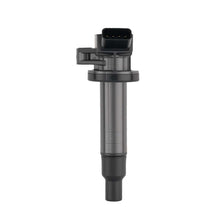 Laad de afbeelding in de galerijviewer, Bobine geschikt voor Citroën C1 geschikt voor Peugeot 107 1.0L 2005-2014 19500B2040 9008019015