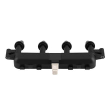 Laad de afbeelding in de galerijviewer, Bobine geschikt voor Citroën Berlingo 1.1i TU1JP 2001-2002 5970.A8 5963.19