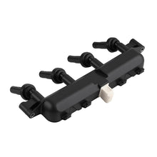 Laad de afbeelding in de galerijviewer, Bobine geschikt voor Citroën Berlingo 1.1i TU1JP 2001-2002 5970.A8 5963.19